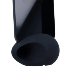 Supporto Amplificatore Per Telefoni