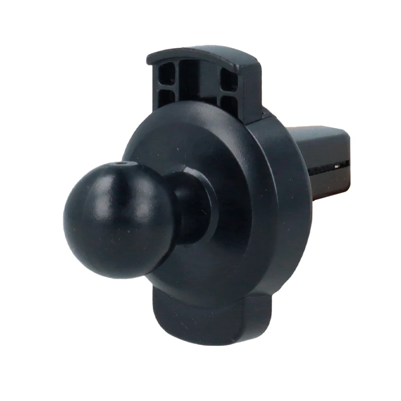 Supporto Per Auto A Clip - Image 2