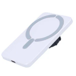 Supporto Per Auto Compatibile Con Magsafe Con Base