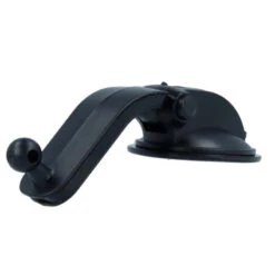 Supporto Per Auto Con Adesivo