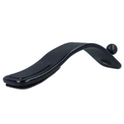 Supporto Per Auto Con Velcro