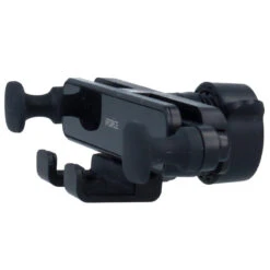 Supporto Per Auto Flessibile