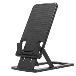 Supporto Da Tavolo Pieghevole