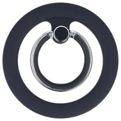 Supporto Ring Compatibile Con Magsafe
