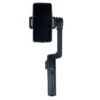 Supporto Stabilizzatore Per Telefoni - Multifunction Gimbal