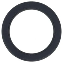 Supporto Stick Per Il Tuo Telefono