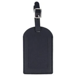 Targhetta Identificativa Da Valigia - Accessori Da Viaggio