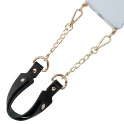 Bracciale In Pelle Premium Personalizzabile