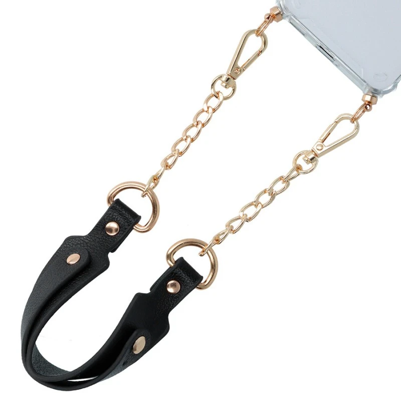 Bracciale In Pelle Premium Personalizzabile