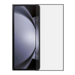 Vetro Temperato Anteriore Per Samsung Galaxy Z Fold 6