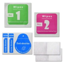 APPLE Vetro Temperato Completo Anti Blue-ray Nero Per IPhone XR