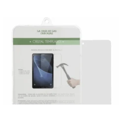 APPLE Vetro Temperato Completo Anti Blue-Ray Per IPad Pro 11