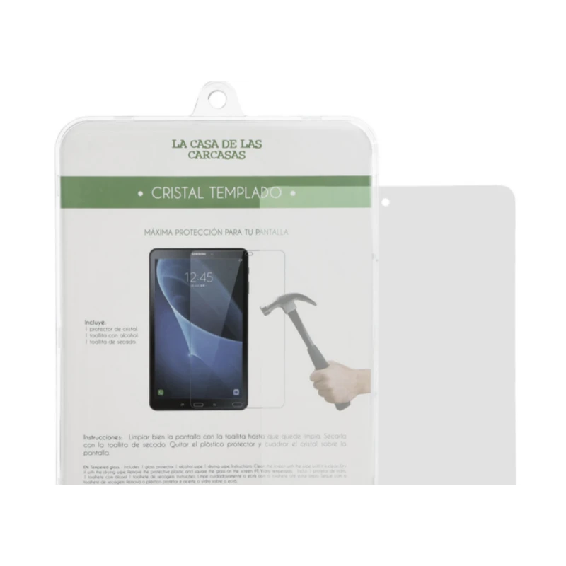 APPLE Vetro Temperato Completo Anti Blue-Ray Per IPad Pro 11