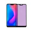 Vetro Temperato Completo Anti Blue-Ray Per Xiaomi Mi A2 Lite