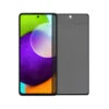 Vetro Temperato Completo Antispia Per Samsung Galaxy A52 5G