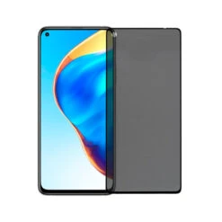 Vetro Temperato Completo Antispia Per Xiaomi Mi 10T Pro