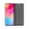 Vetro Temperato Completo Antispia Xiaomi Mi 10T Lite