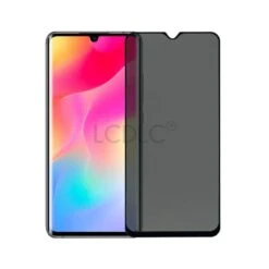 Vetro Temperato Completo Antispia Xiaomi Mi 10T Lite