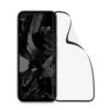 Vetro Temperato Completo Flessibile Per Google Pixel 8A