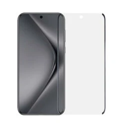 Vetro Temperato Completo Flessibile Per Huawei Pura 70 Pro