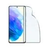 Vetro Temperato Completo Flessibile Per Samsung Galaxy S21