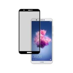 Huawei Cover Blindata Blu IPhone 6S