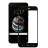 Vetro Temperato Completo Nero Per Xiaomi Mi 5X