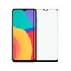 Vetro Temperato Completo Per Alcatel 1S 2021
