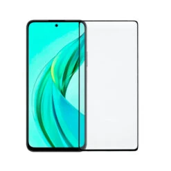 Huawei Vetro Temperato Completo Per Honor 90 Smart 5G