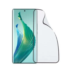 Huawei Vetro Temperato Completo Per Honor Magic5 Lite