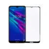 Vetro Temperato Completo Per Huawei Y5 2019