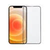 APPLE Vetro Temperato Completo Per IPhone 13