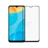 Vetro Temperato Completo Per Oppo A15