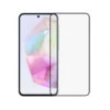 Vetro Temperato Completo Per Samsung Galaxy A36 5G