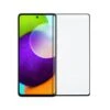 Vetro Temperato Completo Per Samsung Galaxy A52 4G