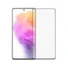 Vetro Temperato Completo Per Samsung Galaxy A73 5G