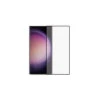 Vetro Temperato Completo Per Samsung Galaxy S23 Ultra
