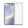 Vetro Temperato Completo Per Samsung Galaxy S24 FE