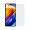 Vetro Temperato Completo Per Xiaomi Poco F4 GT