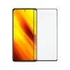 Vetro Temperato Completo Per Xiaomi Poco X3 Pro