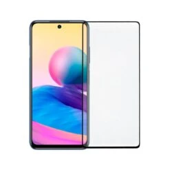 Vetro Temperato Completo Per Xiaomi Redmi Note 10 5G