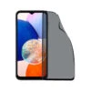 Vetro Temperato Flessibile Antispia Per Samsung Galaxy A14 5G