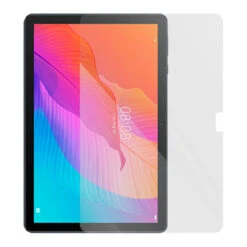 Vetro Temperato Per Huawei T10s