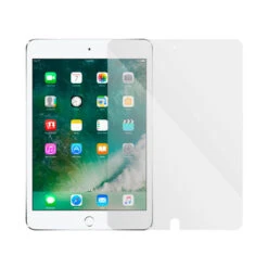 APPLE Vetro Temperato Per IPad Mini 6