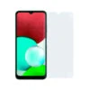 Vetro Temperato Per Samsung Galaxy A13 4G
