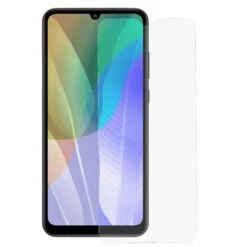 Vetro Temperato Trasparente Per Huawei E6p