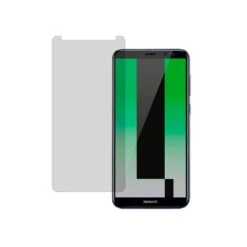 Protezione Per Lo Schermo In Vetro Temperato Trasparente Per Huawei Mate 10 Lite