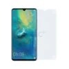 Vetro Temperato Trasparente Per Huawei Mate 20