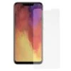Vetro Temperato Trasparente Per Huawei Mate 20 Lite