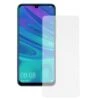 Vetro Temperato Trasparente Per Huawei P SMart Z
